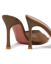 Slippers Alexa Verdi | PDP | Antonia