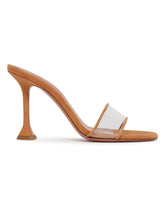 Beige Andreea Sandals | PDP | Antonia