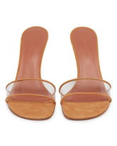Beige Andreea Sandals | PDP | Antonia