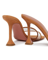 Beige Andreea Sandals | PDP | Antonia