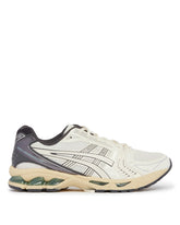 White Gel-Kayano 14 Sneakers | PDP | Antonia