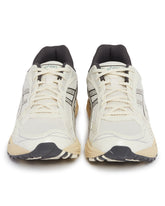 White Gel-Kayano 14 Sneakers | PDP | Antonia