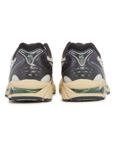 White Gel-Kayano 14 Sneakers | PDP | Antonia