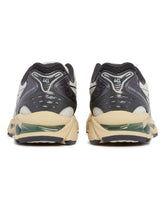 Sneakers Gel-Kayano 14 Bianche | PDP | Antonia