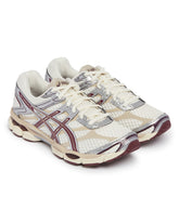 Sneakers Gel-Cumulus 16 Bianche | PDP | Antonia