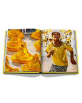 Rio De Janeiro | PDP | Antonia