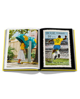 Rio De Janeiro | PDP | Antonia