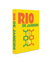 Rio De Janeiro | PDP | Antonia