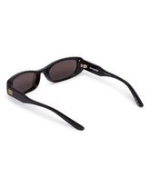 Black Sunglasses | PDP | Antonia