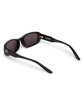 Black Sunglasses | PDP | Antonia