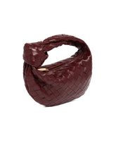 Red Mini Jodie Bag | PDP | Antonia