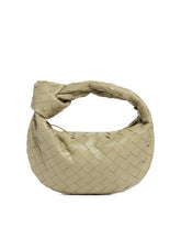 Green Mini Jodie Bag | All | Antonia