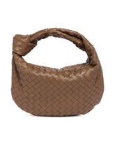 Brown Small Jodie Bag | PDP | Antonia