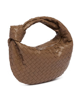 Brown Small Jodie Bag | PDP | Antonia