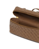 Green Bang Bang Vanity Case | PDP | Antonia