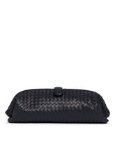 Blue Lauren 1979 Clutch | PDP | Antonia