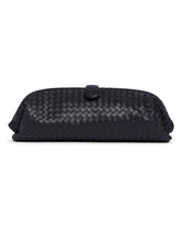 Blue Lauren 1979 Clutch | PDP | Antonia