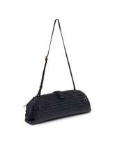 Blue Lauren 1979 Clutch | PDP | Antonia