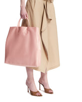 Tote Bag Jeanne Rosa | PDP | Antonia