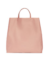 Tote Bag Jeanne Rosa | PDP | Antonia