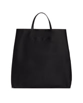 Tote Bag Jeanne Nera | All | Antonia