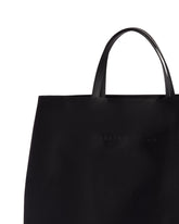 Tote Bag Jeanne Nera | PDP | Antonia