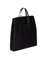 Tote Bag Jeanne Nera | PDP | Antonia