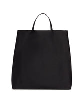 Tote Bag Jeanne Nera | PDP | Antonia