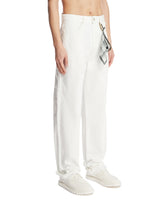 White John Carpenter Jeans | PDP | Antonia