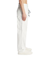 White John Carpenter Jeans | PDP | Antonia