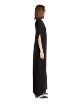 Black Aurora Cape | PDP | Antonia