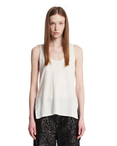 White Ivy Top | PDP | Antonia