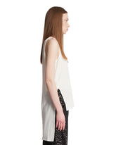 White Ivy Top | PDP | Antonia