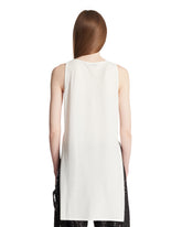 White Ivy Top | PDP | Antonia
