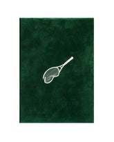 Paradise Courts | All | Antonia