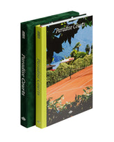 Paradise Courts | PDP | Antonia