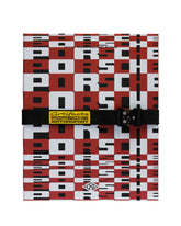 Artifacts: Porsche Motorsport | All | Antonia