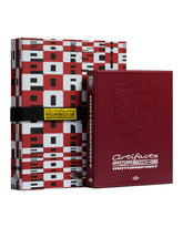 Artifacts: Porsche Motorsport | PDP | Antonia