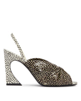 Arco Sandals | PDP | Antonia