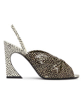 Arco Sandals | PDP | Antonia