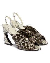 Arco Sandals | PDP | Antonia