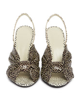 Arco Sandals | PDP | Antonia