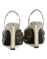 Arco Sandals | PDP | Antonia