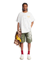 White Le Pop T-Shirt | PDP | Antonia