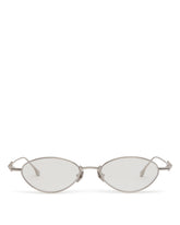 Silver Eden 02 Sunglasses | PDP | Antonia