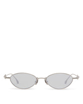 Silver Eden 02 (GM) Sunglasses | PDP | Antonia