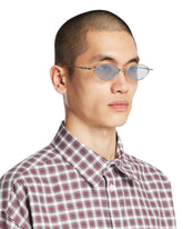 Silver Eden 02 (GM) Sunglasses | PDP | Antonia