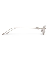 Silver Eden 02 (GM) Sunglasses | PDP | Antonia