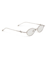 Silver Eden 02 Sunglasses | PDP | Antonia