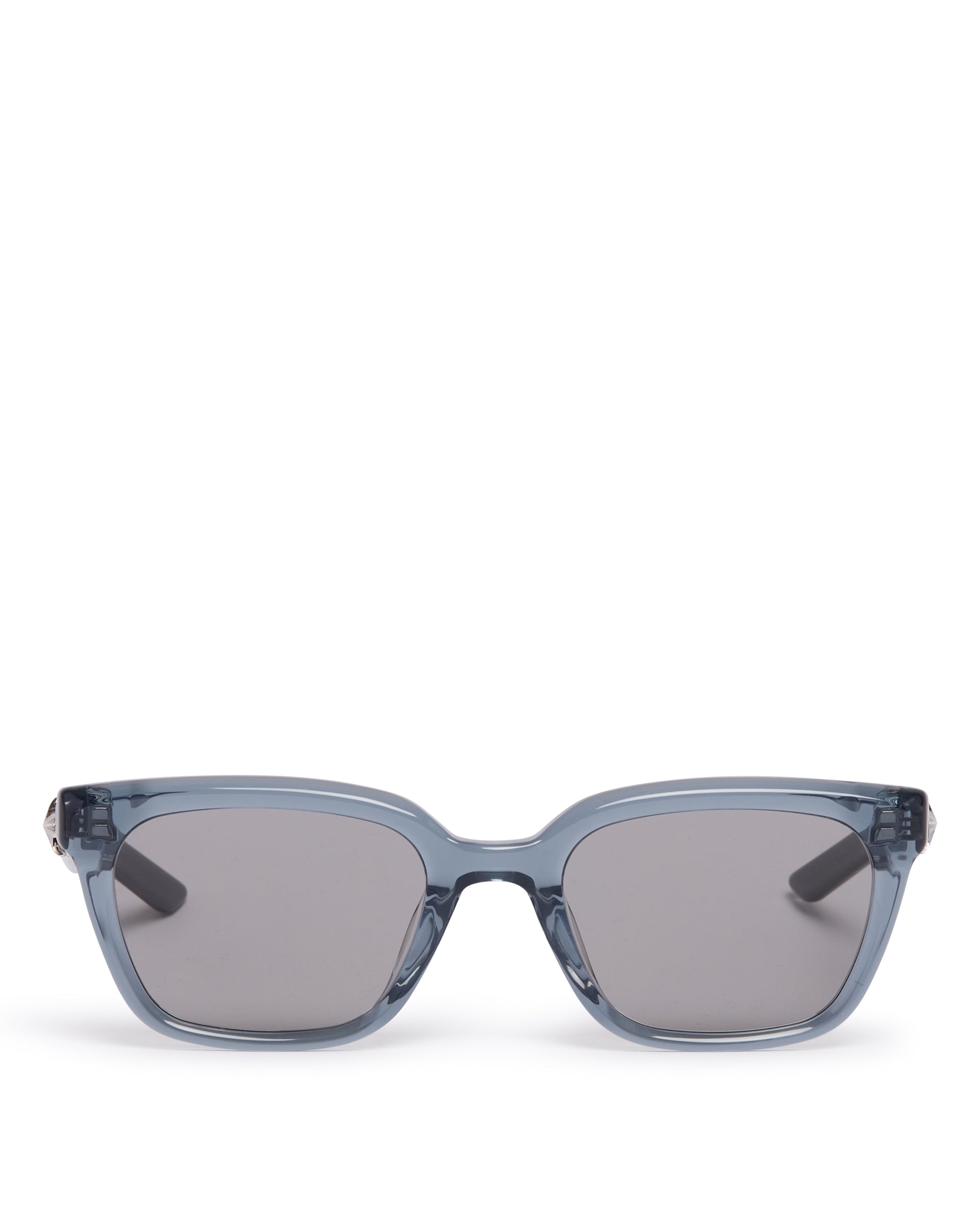 Blue Hesse GC13 Sunglasses | GENTLE MONSTER - Antonia